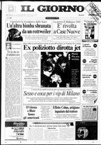 giornale/CFI0354070/1999/n. 51 del 3 marzo